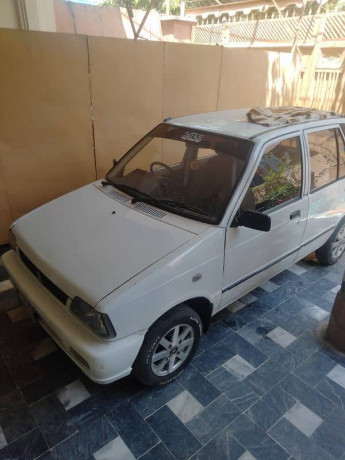 suzuki-mehran-vxr-2010-big-10