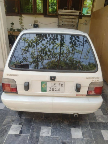 suzuki-mehran-vxr-2010-big-0