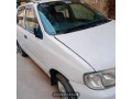 suzuki-alto-2007-small-2