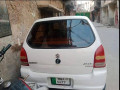 suzuki-alto-2007-small-3