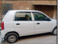 suzuki-alto-2007-small-1