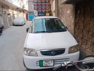 suzuki-alto-2007