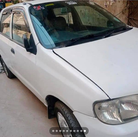 suzuki-alto-2007-big-2