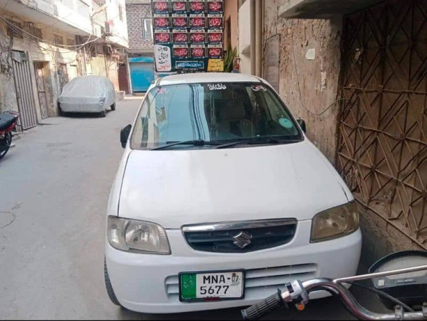suzuki-alto-2007-big-0