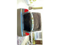 honda-civic-vti-oriel-prosmatec-2001-small-4