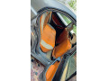 honda-civic-vti-oriel-prosmatec-2001-small-3