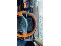 honda-civic-vti-oriel-prosmatec-2001-small-6