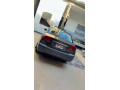 honda-civic-vti-oriel-prosmatec-2001-small-1