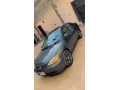 honda-civic-vti-oriel-prosmatec-2001-small-0