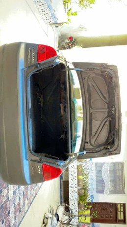 honda-civic-vti-oriel-prosmatec-2001-big-4