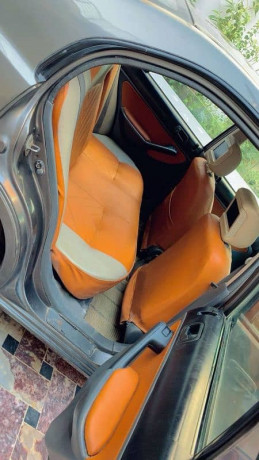 honda-civic-vti-oriel-prosmatec-2001-big-3