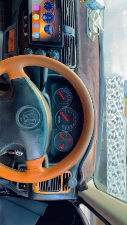 honda-civic-vti-oriel-prosmatec-2001-big-6