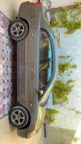 honda-civic-vti-oriel-prosmatec-2001-big-5