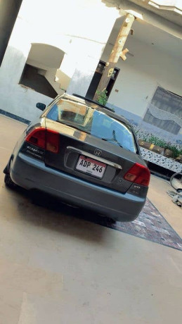 honda-civic-vti-oriel-prosmatec-2001-big-1