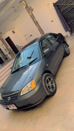 honda-civic-vti-oriel-prosmatec-2001-big-0