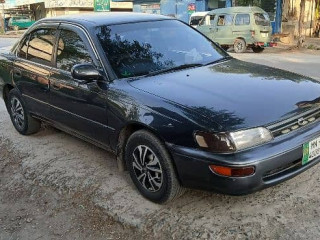 toyota-corolla-xe-1993
