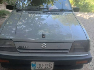 suzuki-khyber-1999