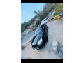 se-saloon-2006-automatic-small-2