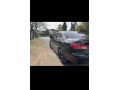 se-saloon-2006-automatic-small-4