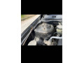 se-saloon-2006-automatic-small-8