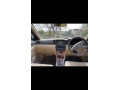 se-saloon-2006-automatic-small-11