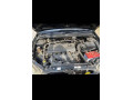 se-saloon-2006-automatic-small-7
