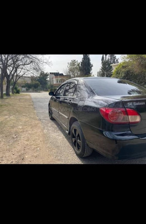 se-saloon-2006-automatic-big-4
