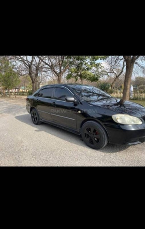 se-saloon-2006-automatic-big-6