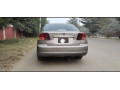 honda-civic-exi-2006-small-1