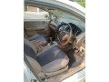 honda-civic-exi-2006-small-2