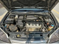 honda-civic-exi-2006-small-4