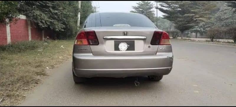 honda-civic-exi-2006-big-1