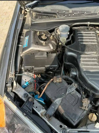 honda-civic-exi-2006-big-6