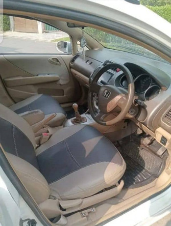 honda-civic-exi-2006-big-2