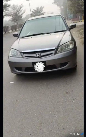 honda-civic-exi-2006-big-0