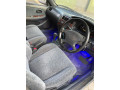 1994-toyota-corolla-small-5