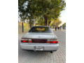 1994-toyota-corolla-small-7