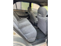 1994-toyota-corolla-small-6