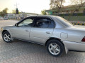 1994-toyota-corolla-small-2