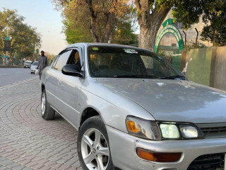 1994-toyota-corolla