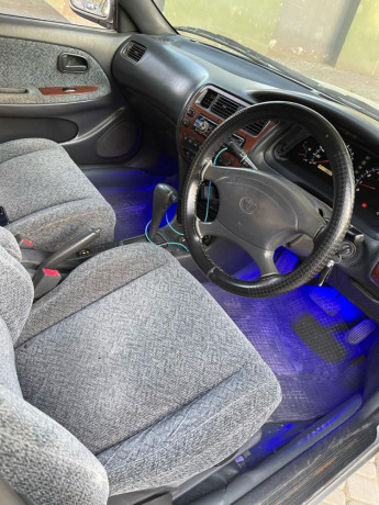 1994-toyota-corolla-big-5