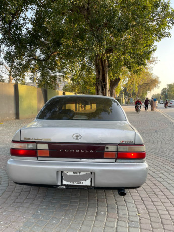1994-toyota-corolla-big-7
