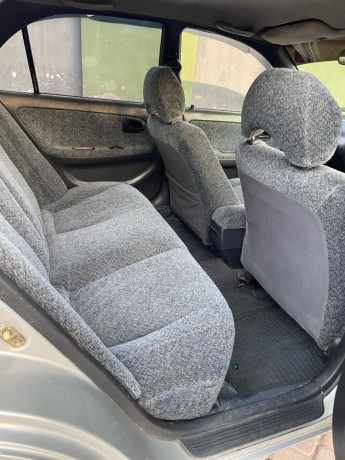 1994-toyota-corolla-big-6