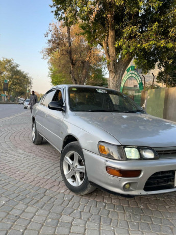 1994-toyota-corolla-big-0