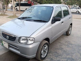 suzuki-alto-2005-in-immaculate-condition
