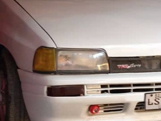 daihatsu-charade-1988