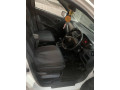 suzuki-cultus-vxr-2019-small-14