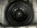 suzuki-cultus-vxr-2019-small-12