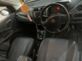 suzuki-cultus-vxr-2019-small-15