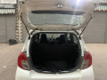 suzuki-cultus-vxr-2019-small-10